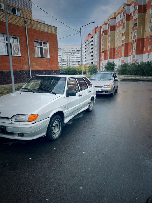 Ваз продам срочно деньги нужны