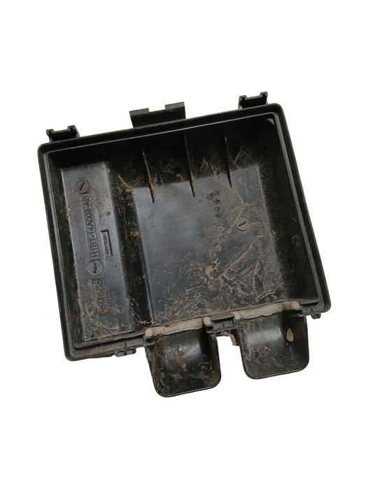 Capac Tablou De Sigurante Ford Fiesta Vii 2018 - > H1Bt14A003Ab