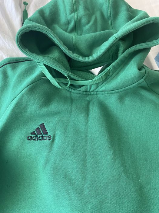 Adidas hanorac marimea L