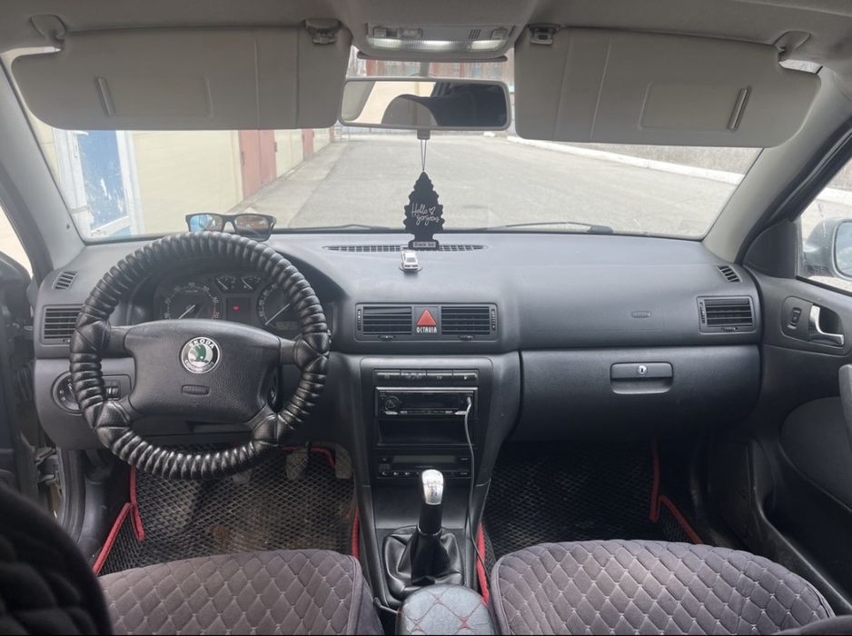 Продам надежного немца