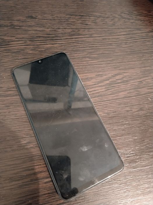 Samsung Galaxy А32