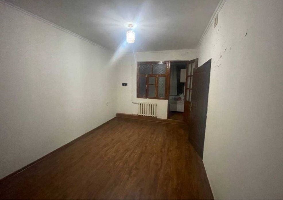 Аренда 1 хонали уй Массив Феруза