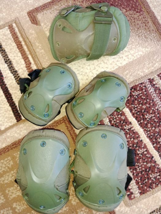 Ремень   поясной