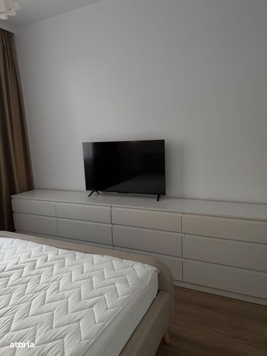 Apartament Premium | Prima Inchiriere | Victoria HOMES Pipera