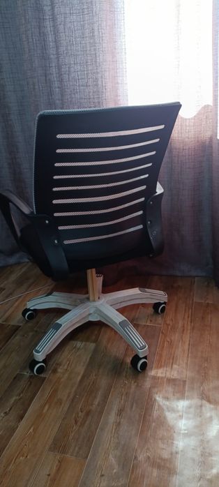 Игровое компьютерное кресло (БУ)