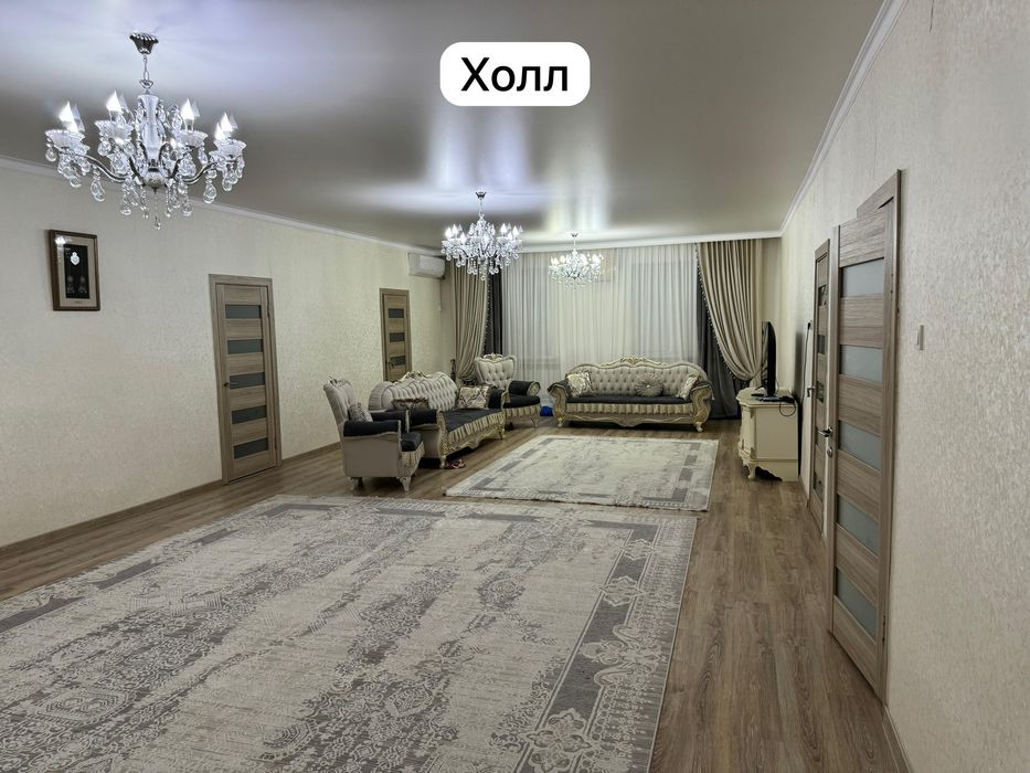 Уй сатылады 2 а мкр