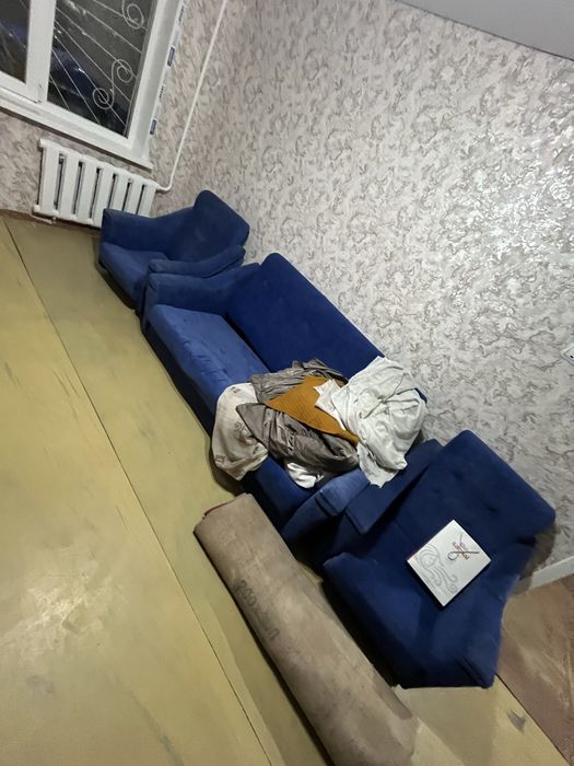 Бесплатно Бесплатно