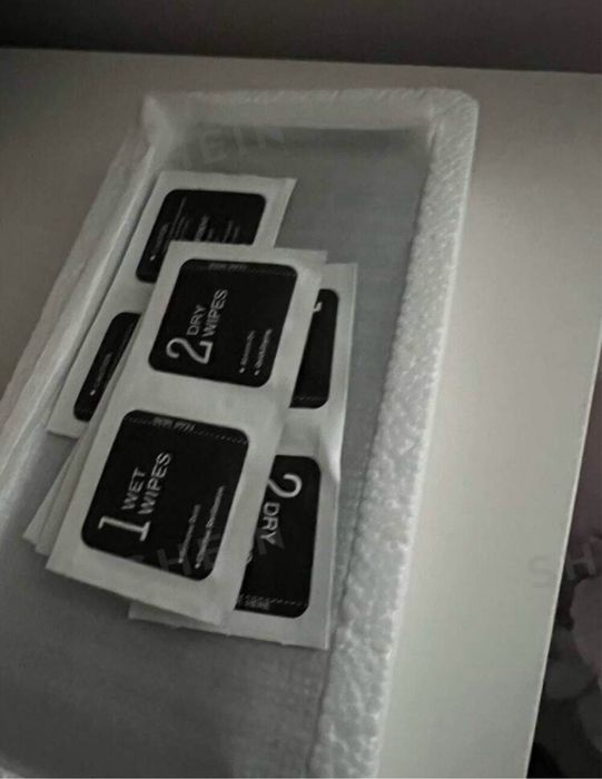 Протектори anti-spy за iphone 13pro/13promax/14pro