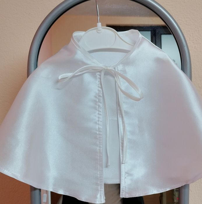 Да посрещнем подобаващо Националните празници