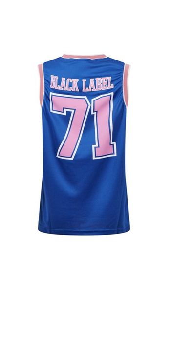 Tricouri Starter Black Label