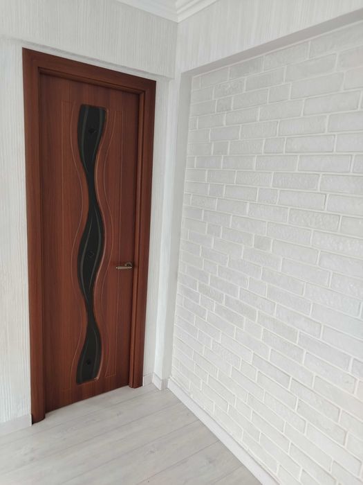 Продаётся 2х комнатная квартира.