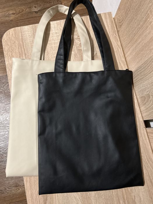 Продам Шоперы новые