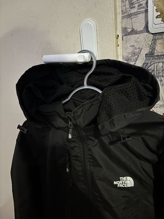 Мъжка витровка The north face