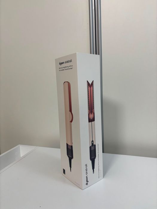 Placa Dyson Airstrait HT01 NOUA