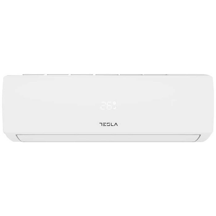 Климатик Tesla Select 1200 BTU