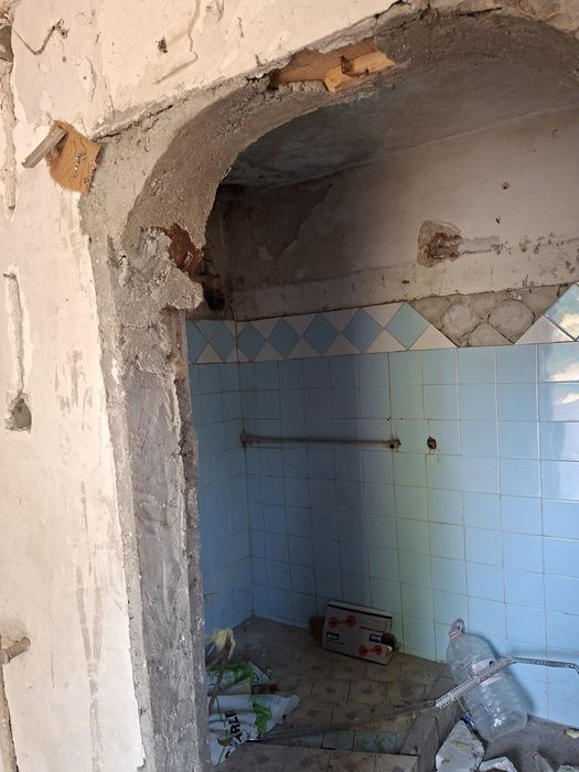 Продава се Къща в с. Горна Митрополия, Област Плевен - 80 кв.м за 166 €/кв.м - Снимка #6