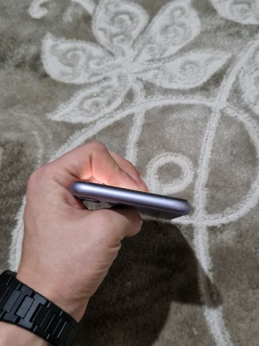 iPhone 11 | Обмен есть