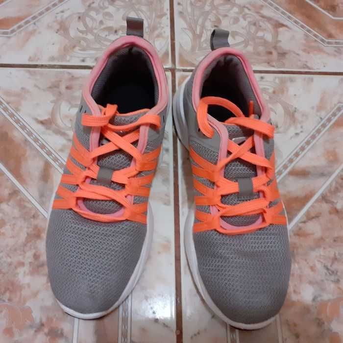 Adidași LOTTO, mar. 36