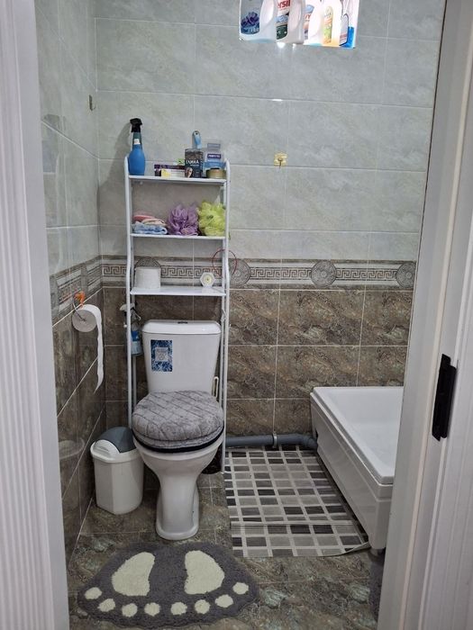 Уй сотилади срочно