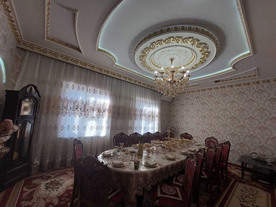 Бадамзар продается участок общая площадь 2 соток Фасад 10 на 20 метров