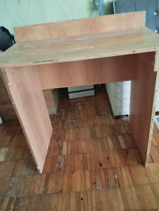 Тумбы под ТВ или для книг