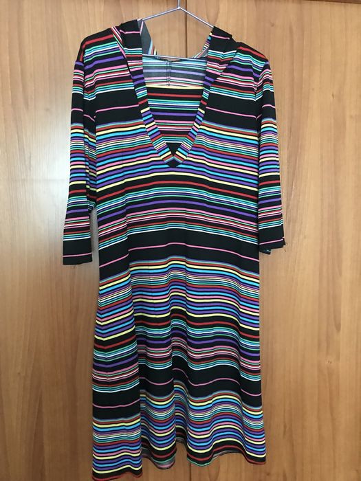 Ayollar kiyimi 48-50 razmer