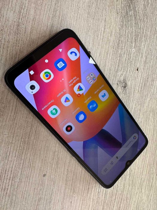 Xiaomi Redmi A2+ 64GB 3GB RAM Dual