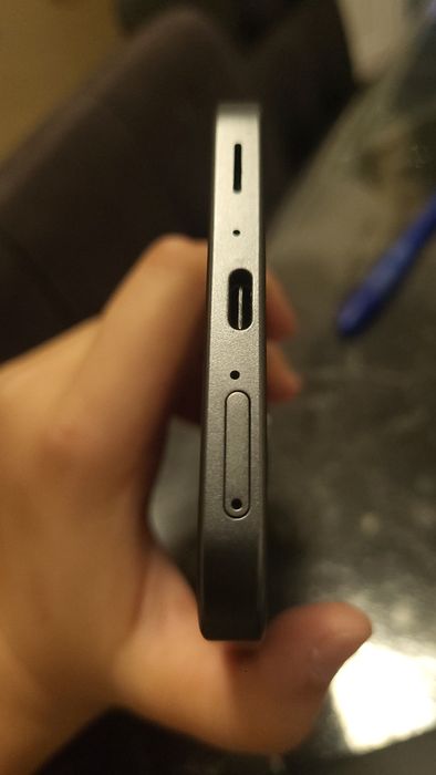 Samsung Galaxy A36 256gb memorie 8gb ram 8gb ram