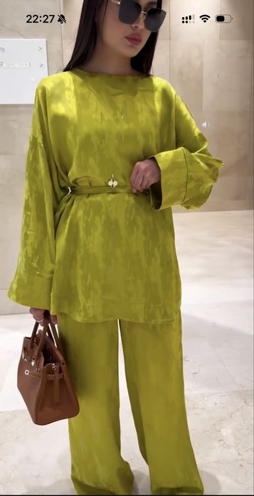 Двойка Sa.sisters