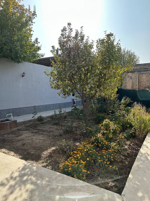 Продаётся участок 4 соток или обменяю на квартиру с вашей доплатой