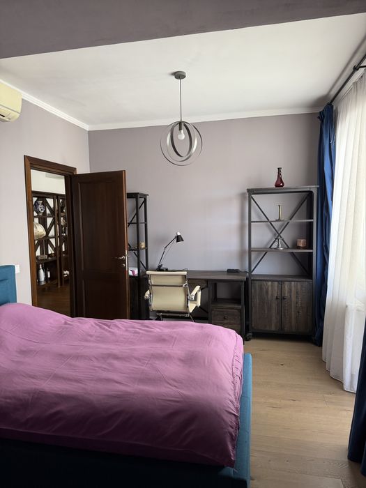 Apartament 3 Camere Centru Cluj