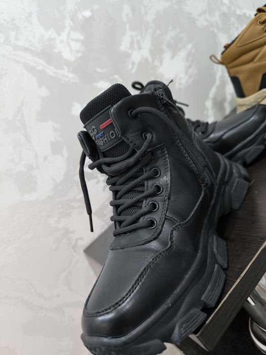 Детиски Сапок размери 33.34 янги келган размери тугри келмади