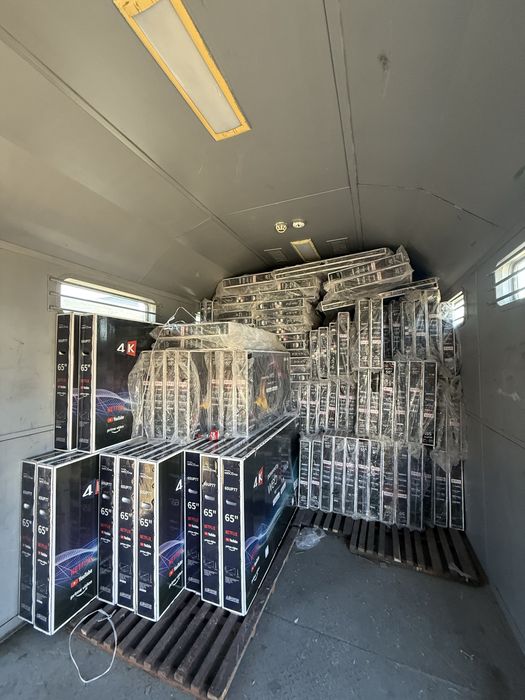 Сатылады новый телевизорлар келіңіздер