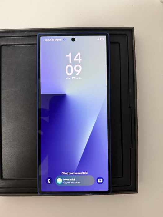 Samsung Galaxy Z Fold 7