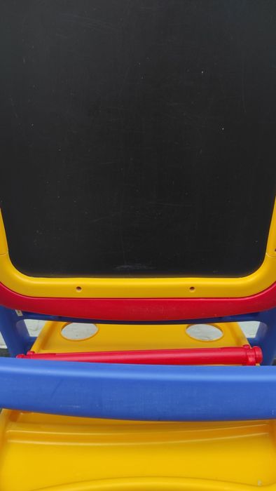 Доска для рисования