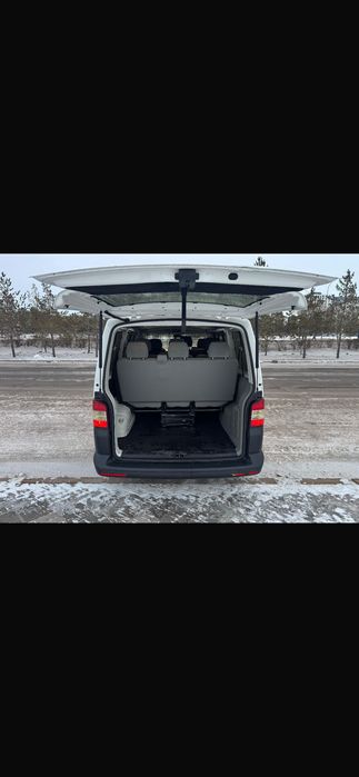 Аренда с выкупом