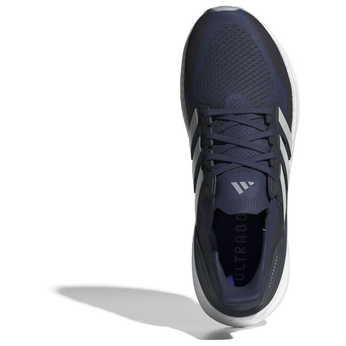 Adidas Ultraboost 5 - оригинальные