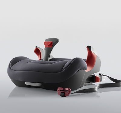 Автокресло Германия Britax Roemer kidfix 2s