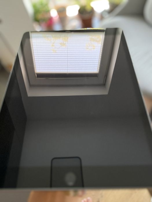 Ipad 8 generation