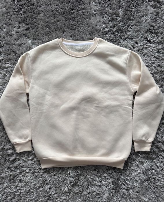 Дамски суитчър худи