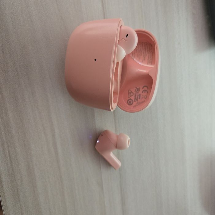 Philips headphones 2000 series