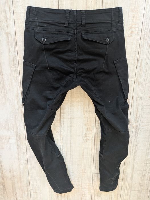 G-Star Raw - w31L32