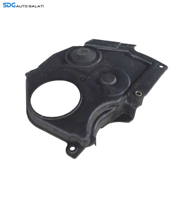 Capac Distributie Motor Peugeot 807 2.2 HDI 2002 - 2008 Cod 9642191680 9642191880 96122100 97016100 [N1478]