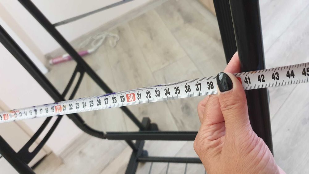 Огледало   регулираем