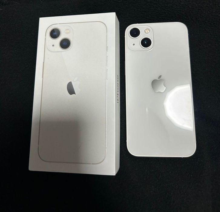 iPhone 13 Продам