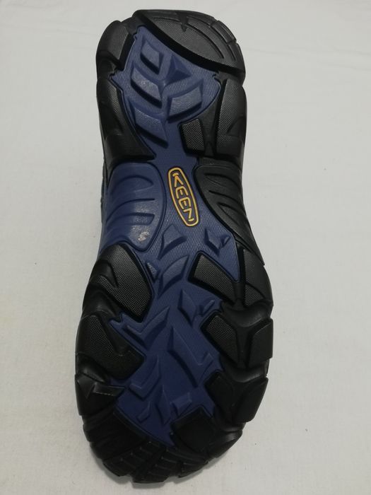 46 Ghete Keen Waterproof masura 46