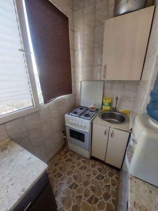 аренда квартиры