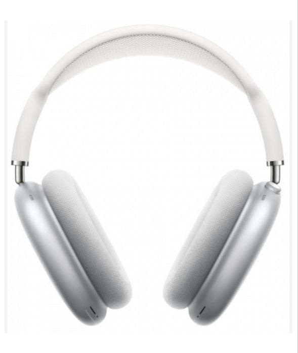 Airpods Max 1 поколения