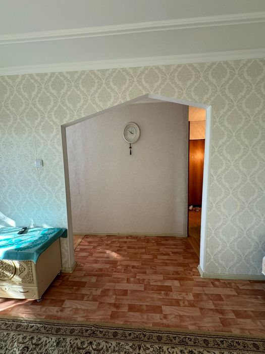 Продам квартира...