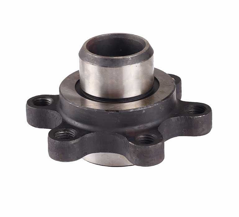 Cuplaj cardan spate atv utv CFMoto CF Moto 500 550 600 625